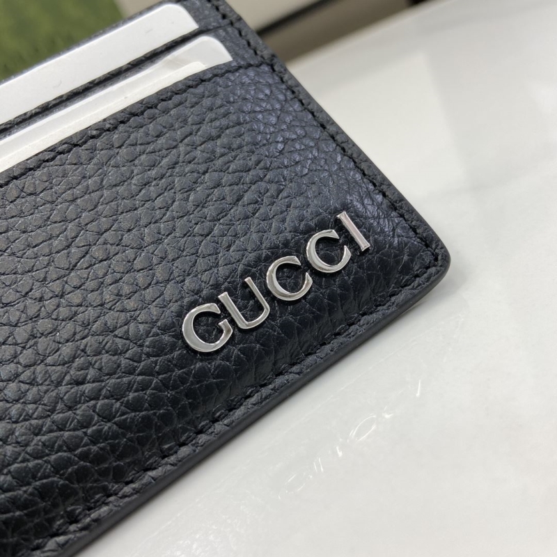 Gucci Wallets & Purse